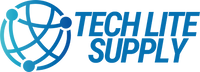 Tech Lite Supply
