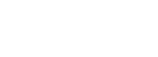 Tech Lite Supply