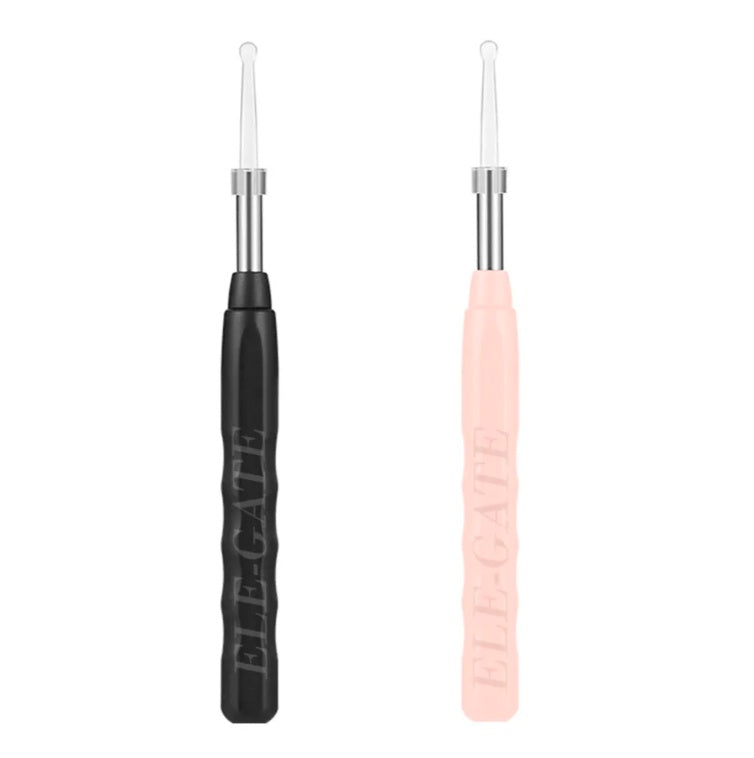 Ear Cleaner With Camera Smart Earwax Remover Endoscope