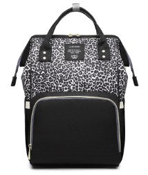 Baby Diaper Bag