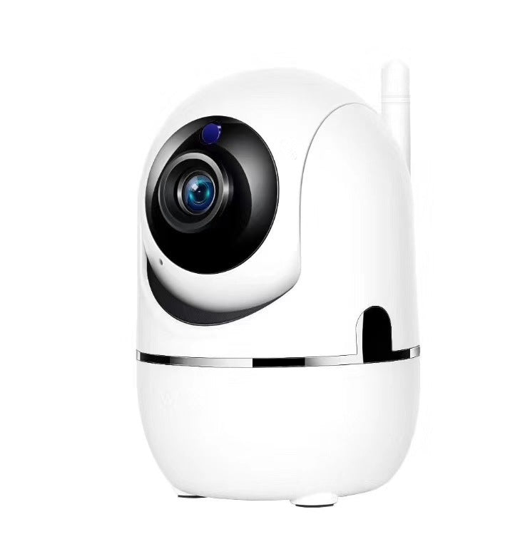 Mini Indoor CCTV Camera