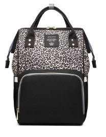 Baby Diaper Bag