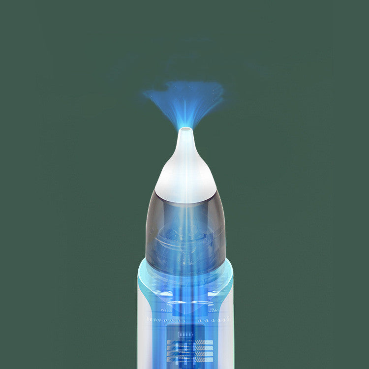 Electric Nasal Aspirator Baby